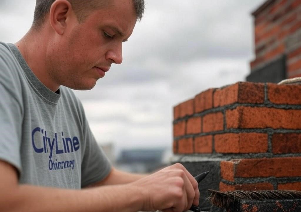 Affordable Chimney Draft Issue Services in Oxford, MA