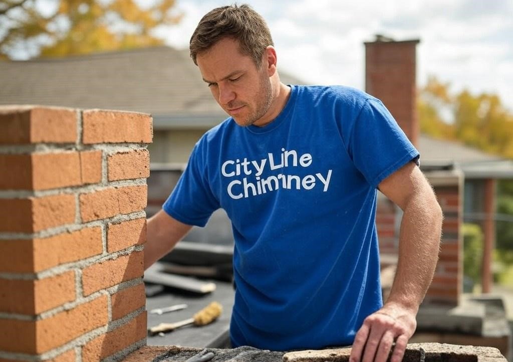 Chimney Draft Issue Services You Can Trust in Oxford, MA