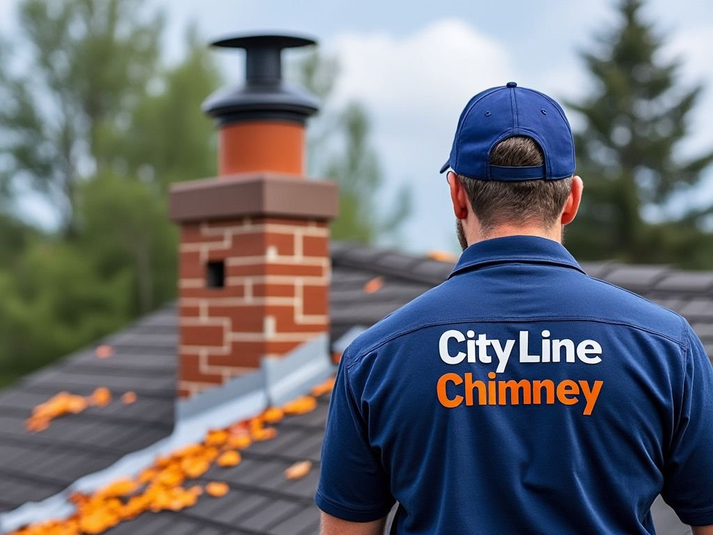 Expert Chimney Sweep Solutions in Oxford, MA