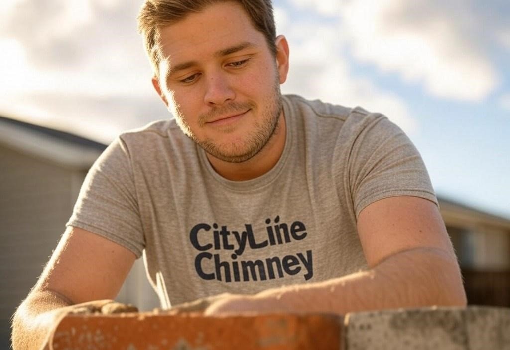 Top Rated Chimney Rebuilding Services in Oxford, MA